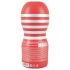 TENGA Original Vacuum - mélytorok (puha)