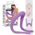 You2Toys - Intimate Spreader hüvelyfeszítő