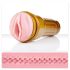 Fleshlight Pink Lady - The Stamina Training Unit vagina