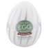 TENGA Egg Thunder - maszturbációs tojás (6db)