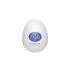 TENGA Egg Misty - maszturbációs tojás (6db)