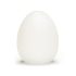 TENGA Egg Misty - maszturbációs tojás (6db)