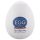 TENGA Egg Misty - maszturbációs tojás (1db)