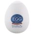 TENGA Egg Misty - maszturbációs tojás (1db)