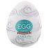 TENGA Egg Surfer - maszturbációs tojás (1db)