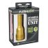 Fleshlight - The Stamina Training Unit szett (5 részes)