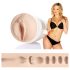 Fleshlight Alexis Texas Outlaw - vagina