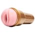 Fleshlight GO Stamina Training Unit Lady - kompakt vagina (pink)