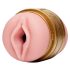 Fleshlight Quickshot Stamina Training Unit - műpunci és popsi (pink)