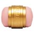 Fleshlight Quickshot Stamina Training Unit - műpunci és popsi (pink)