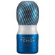 TENGA Premium Air Flow - eldobható maszturbátor