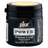 Pjur Power - prémium síkosító krém (150ml)