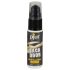 pjur Back Door - anál komfort síkosító szérum (20ml)