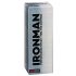 Ironman - késleltető spray (30ml)