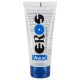 EROS Aqua - vízbázisú síkosító (200ml)