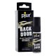 Pjur Back Door - nyugtató anál síkosító spray (20ml)