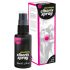 HOT Clitoris Spray - klitorisz stimuláló vágyfokozó (50ml)