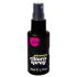 HOT Clitoris Spray - klitorisz stimuláló vágyfokozó (50ml)