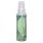 Fleshwash antibakteriális fertőtlenítő spray (100ml)