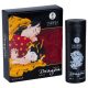 Shunga Dragon - intim krém férfiaknak (60ml)