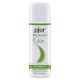 Pjur Aloe - vízbázisú síkosító (30ml)