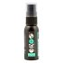 EROS Explorer anál ápoló spray (30ml)