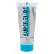 HOT Superglide - vízbázisú síkosító (100ml)