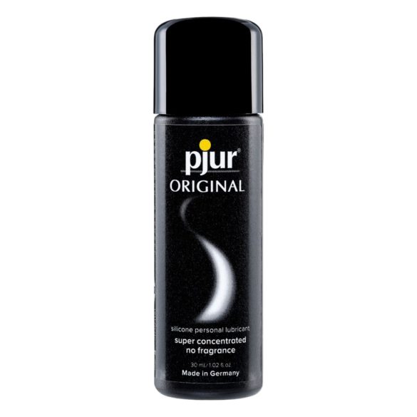 pjur Original síkosító (30ml)