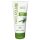 HOT NatureLube Aloe Vera - vízbázisú síkosító (100ml)