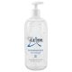 Just Glide vízbázisú síkosító (500ml)