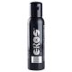 EROS 2in1 - szilikonos síkosító (250ml)