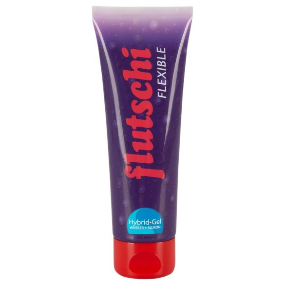 flutschi Flexible síkosító (80ml)