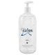 Just Glide Anal - vízbázisú anál síkosító (500ml)