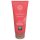 Shiatsu 2in1 Strawberry scent - masszázs síkosító - eper (200ml)