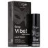 Orgie Sexy Vibe High Voltage - uniszex folyékony vibrátor (15ml)