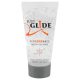 Just Glide Performance - hybrid síkosító (20ml)