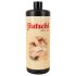 Flutschi Orgia-olaj síkosító (1000ml)