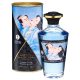 Shunga - melegítő masszázsolaj - kókusz (100ml)