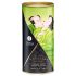 Shunga - melegítő masszázsolaj - midnight sorbet (100ml)