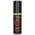 Orgie Time Lag 2 - késleltető spray (10ml)