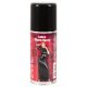 Latex fényspray (100ml)