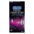 Durex Intense Orgasmic - stimuláló intim gél nőknek (10ml)