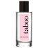 Taboo Frivole for Woman - feromonos parfüm nőknek (50ml)