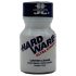 Rush JJ Hard Ware Ultra Strong - Pentil (10ml)