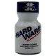 Rush JJ Hard Ware Ultra Strong - Pentil (10ml)