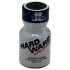 Rush JJ Hard Ware Ultra Strong - Pentil (10ml)