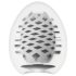 TENGA Egg Mesh - maszturbációs tojás (6db)