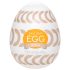 TENGA Egg Ring - maszturbációs tojás (1db)