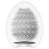 TENGA Egg Wind - maszturbációs tojás (1db)