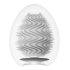 TENGA Egg Wind - maszturbációs tojás (6db)